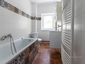 Prodej rodinného domu, Tvarožná Lhota, Tvarožná Lhota ev. č., 120 m2