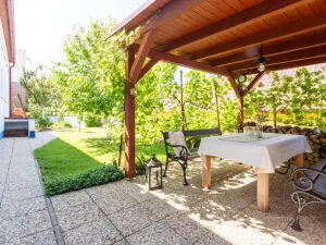 Prodej rodinného domu, Tvarožná Lhota, Tvarožná Lhota ev. č., 120 m2