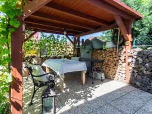 Prodej rodinného domu, Tvarožná Lhota, Tvarožná Lhota ev. č., 120 m2