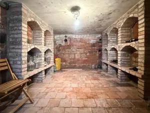 Prodej rodinného domu, Tvarožná Lhota, Tvarožná Lhota ev. č., 120 m2