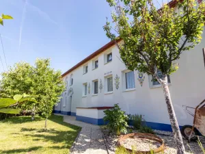 Prodej rodinného domu, Tvarožná Lhota, Tvarožná Lhota ev. č., 120 m2