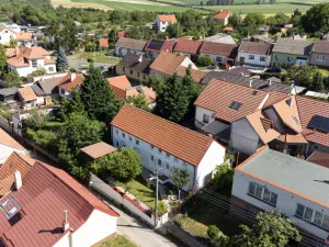Prodej rodinného domu, Tvarožná Lhota, Tvarožná Lhota ev. č., 120 m2