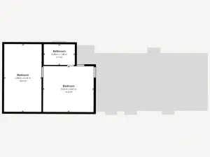 Prodej rodinného domu, Tvarožná Lhota, Tvarožná Lhota ev. č., 120 m2