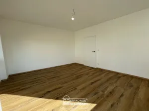 Pronájem bytu 2+kk, Hranice - Hranice I-Město, Pernštejnské náměstí, 55 m2