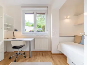 Prodej bytu 3+kk, Horoměřice, Velvarská, 57 m2