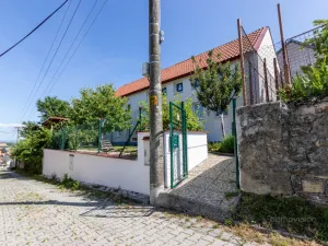 Prodej chaty, Tvarožná Lhota, Tvarožná Lhota ev. č., 120 m2