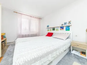 Prodej vícegeneračního domu, Olešnice, Horní vejpustek, 220 m2