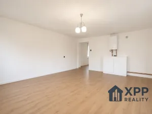 Prodej chalupy, Těchobuz, 78 m2