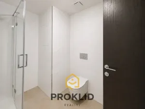 Prodej bytu 2+kk, Olomouc, Třída Jiřího Pelikána, 59 m2