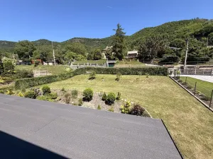Prodej rodinného domu, Ústí nad Labem, Říční, 250 m2