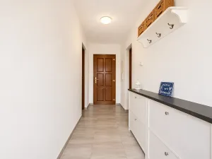 Prodej chaty, Chocerady, 65 m2
