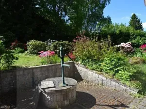 Prodej rodinného domu, Rumburk, Bezručova, 480 m2