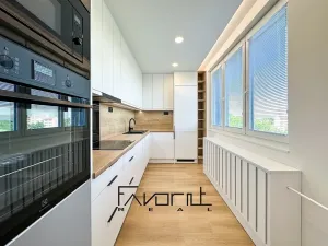 Prodej bytu 3+1, Ostrava, Bedrnova, 70 m2
