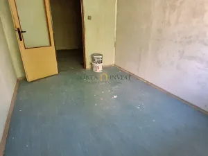 Prodej bytu 2+kk, Praha - Krč, V Štíhlách, 41 m2