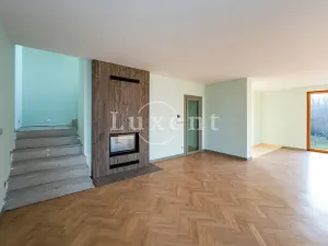 Prodej bytu 4+kk, Praha, 283 m2