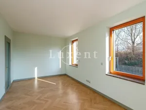 Prodej bytu 4+kk, Praha, 283 m2