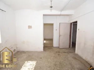 Prodej rodinného domu, Vernéřovice, 201 m2