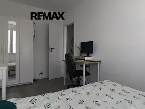 Pronájem bytu 3+1, Praha - Nusle, Kotorská, 60 m2