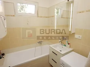 Prodej bytu 3+1, Kly, 102 m2