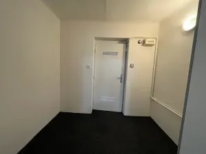 Pronájem kanceláře, Praha - Strašnice, Nad vodovodem, 45 m2