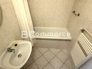 Pronájem bytu 3+1, Brno, Spodní, 63 m2