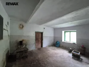 Prodej chalupy, Rohozná, 269 m2