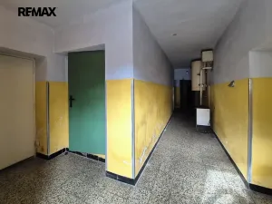 Prodej chalupy, Rohozná, 269 m2