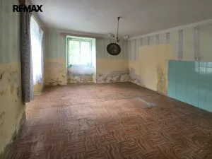 Prodej chalupy, Rohozná, 269 m2