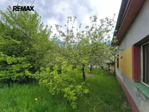 Prodej rodinného domu, Rohozná, 269 m2