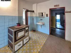Prodej rodinného domu, Rohozná, 269 m2