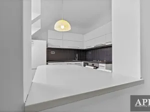 Prodej bytu 3+1, Uherský Brod, Neradice, 80 m2