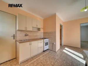 Pronájem bytu 2+1, Kolín, Plynárenská, 70 m2