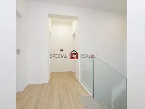 Prodej rodinného domu, Dolní Lhota, Kyjovická, 153 m2