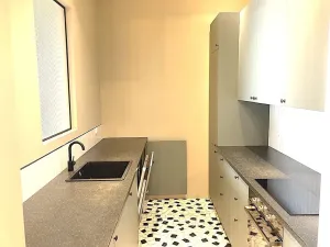 Pronájem bytu 3+kk, Praha - Bubeneč, dr. Zikmunda Wintra, 77 m2