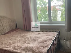 Prodej bytu 1+1, Neratovice, Školní, 31 m2
