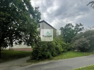 Prodej bytu 1+1, Neratovice, Školní, 31 m2
