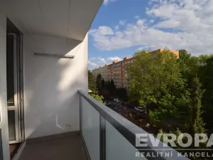 Prodej bytu 2+1, Kolín - Kolín II, Masarykova, 53 m2