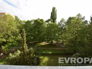 Prodej bytu 2+1, Kolín - Kolín II, Masarykova, 53 m2