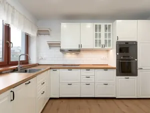Prodej rodinného domu, Opava, Jantarová, 122 m2
