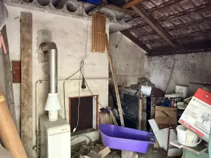 Prodej rodinného domu, Bílé Podolí - Lovčice, 120 m2