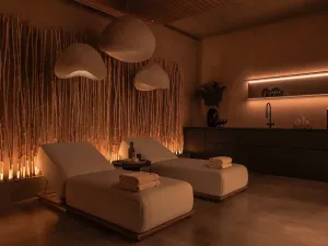 Prodej bytu 3+kk, Praha, Jeruzalémská, 106 m2