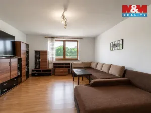 Prodej rodinného domu, Plazy, 165 m2