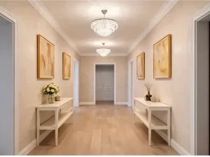 Prodej bytu 3+kk, Karlovy Vary, Divadelní náměstí, 147 m2