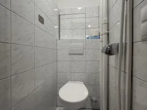 Pronájem bytu 2+kk, Praha - Vršovice, Volyňská, 65 m2