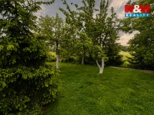 Prodej rodinného domu, Kostelec nad Černými lesy - Svatbín, 140 m2