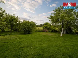 Prodej rodinného domu, Kostelec nad Černými lesy - Svatbín, 140 m2