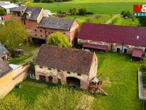 Prodej pozemku pro bydlení, Lužná, 801 m2