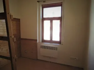 Pronájem bytu 1+kk, Praha - Košíře, Pod Kavalírkou, 16 m2