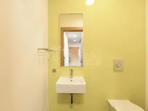 Pronájem bytu 3+kk, Praha - Horní Počernice, Štverákova, 90 m2