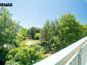 Prodej bytu 3+1, Praha - Střížkov, Žandovská, 68 m2
